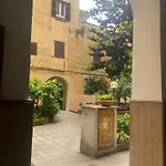 Casa Leone