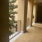 Casa Leone